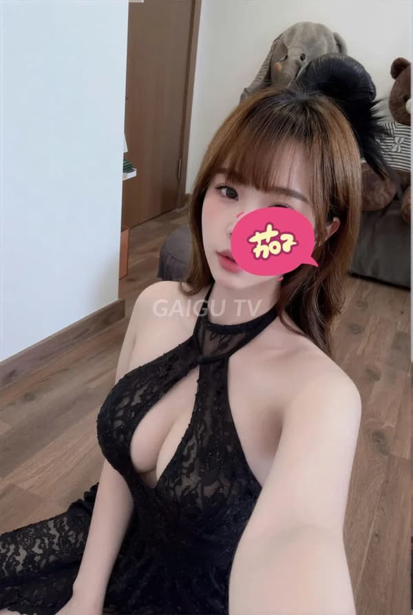 Ngọc Anh cặp bưởi ngon kèm kỹ năng đỉnh 3