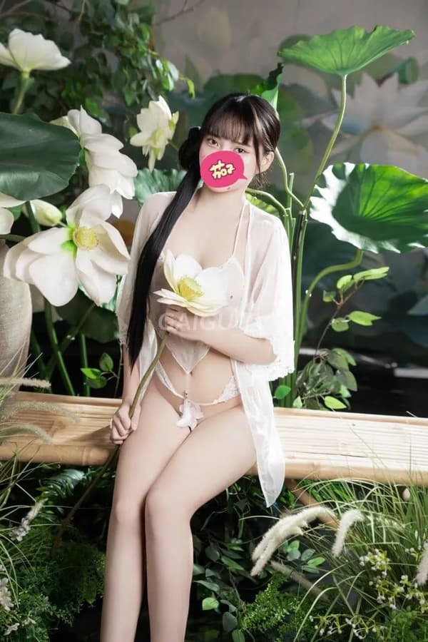 Ngọc Anh cặp bưởi ngon kèm kỹ năng đỉnh 11