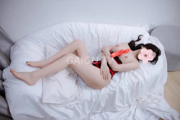 Sam Sam Quận 8 Sài Gòn 1tr hàng mới về 11