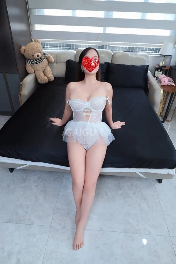 HOÀNG YẾN NỮ HOÀNG TÌNH DỤC THỜI THƯỢNG – gái gọi Quận 12 giá 250k, BJ, HJ, 34 8