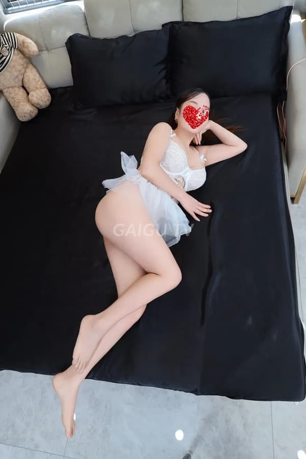 HOÀNG YẾN NỮ HOÀNG TÌNH DỤC THỜI THƯỢNG – gái gọi Quận 12 giá 250k, BJ, HJ, 34 7