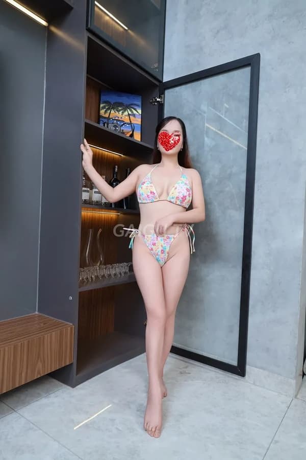 HOÀNG YẾN NỮ HOÀNG TÌNH DỤC THỜI THƯỢNG – gái gọi Quận 12 giá 250k, BJ, HJ, 34 5