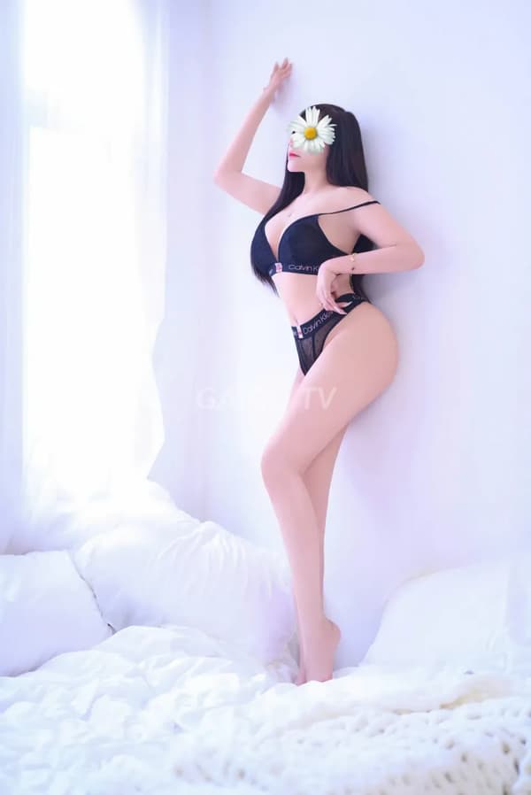 Thy Ngũ Hành Sơn Đà Nẵng 500k teen xinh dáng ngon 4
