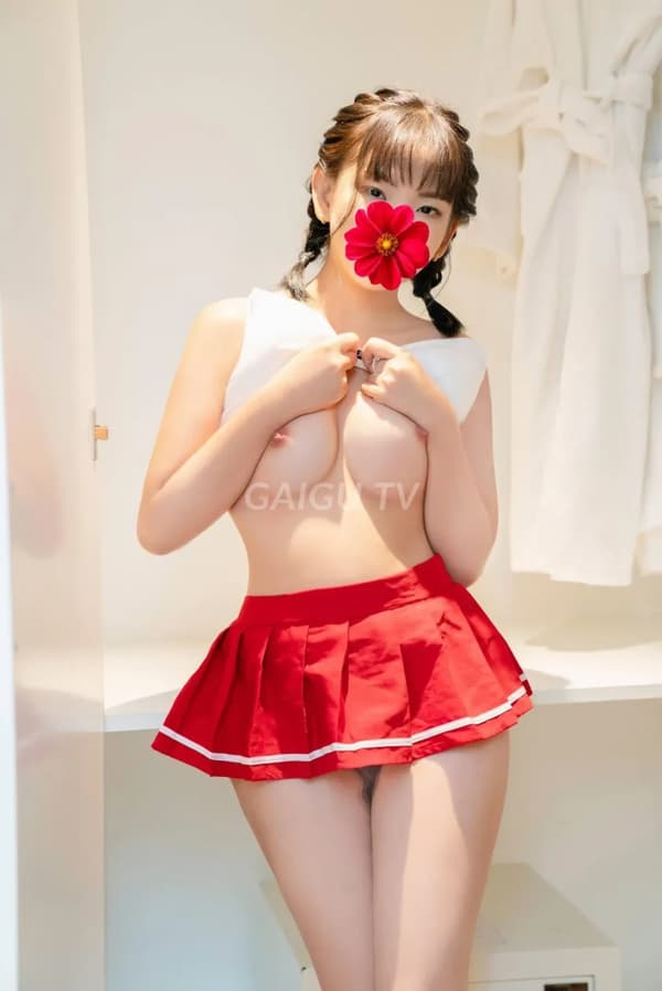 Mộc Trà Quận 7 hotgirl xinh 500k 10