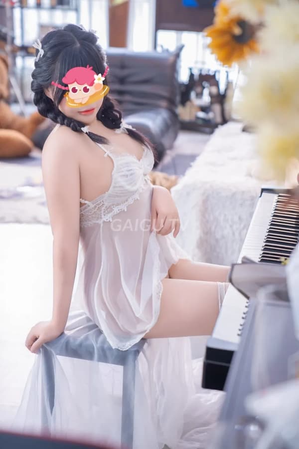 Linh Nhi hot girl Tân Phú Sài Gòn 500k 6