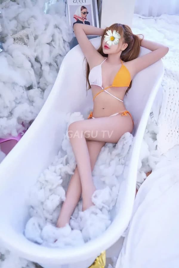 Yến Thanh Khê Đà Nẵng 300k 8