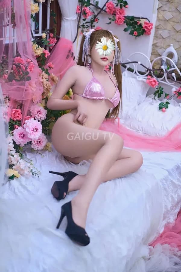 Yến Thanh Khê Đà Nẵng 300k 16