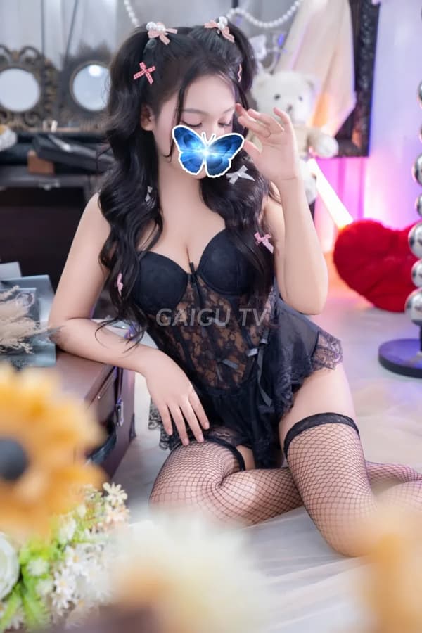 HotTeen Tân Phú 19t siêu ngon 600k 9