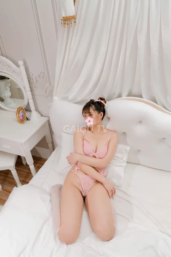 NEW PHƯƠNG NHI Quận 10 – 500k/shot 7