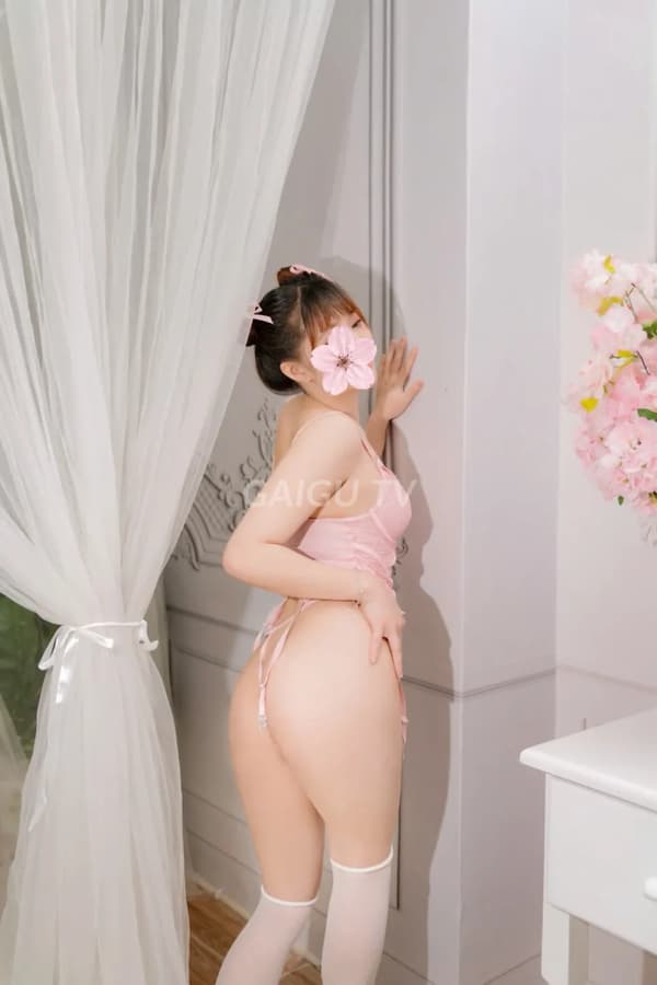 NEW PHƯƠNG NHI Quận 10 – 500k/shot 8