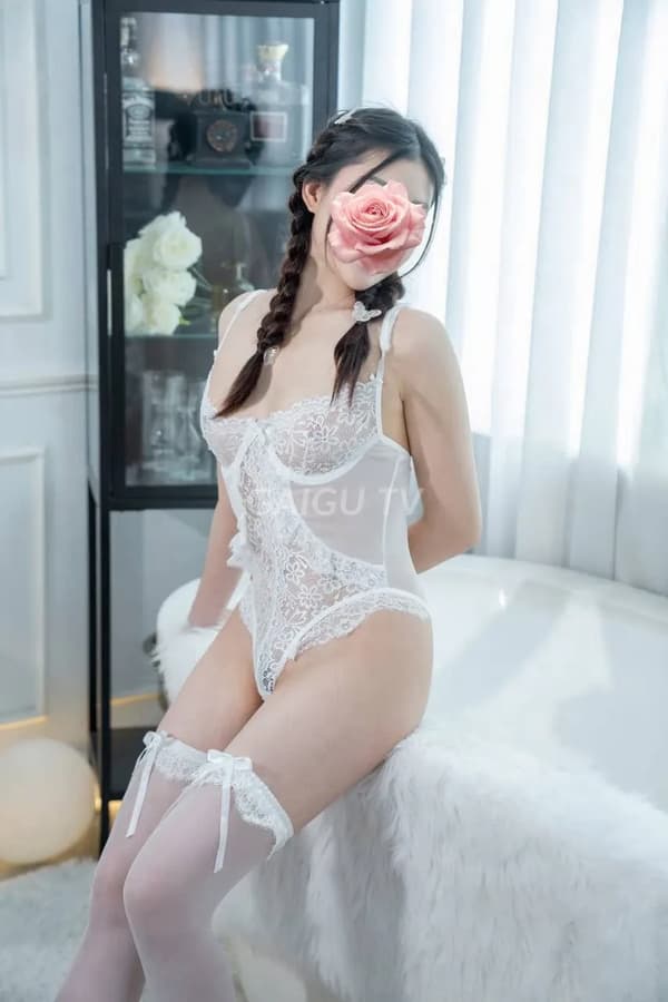 [⭐ V.I.P] Quỳnh Như ❤️ HOT GIRL NÓNG BỎNG GỢI TÌNH VÚ MÔNG GỢI CẢM 18