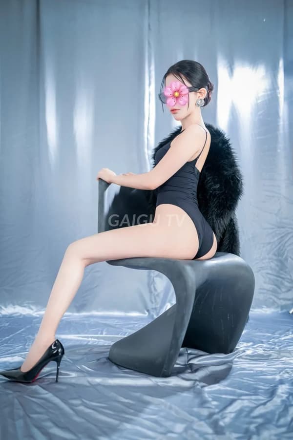 Linh Nhi xinh dễ thương nhiệt tình chiều anh như người yêu 13