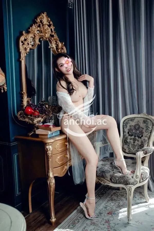 Cát Tường Tân Phú 300k, em miền Tây mới về da tươi dâm lắm 11