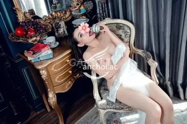Cát Tường Tân Phú 300k, em miền Tây mới về da tươi dâm lắm 13