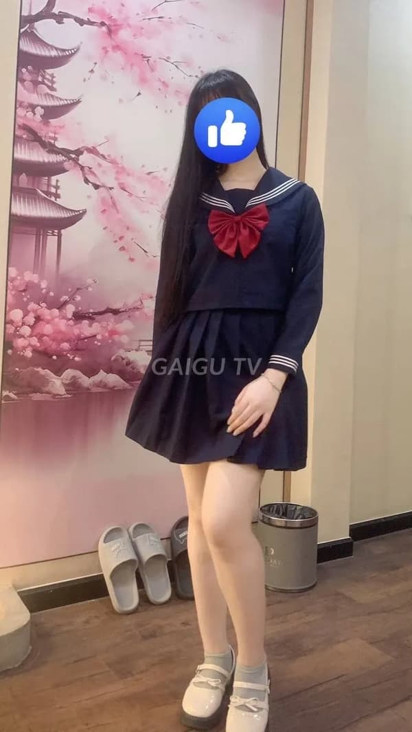 Linh Ka 24t hàng mới Quận 10 Sài Gòn 800k 6