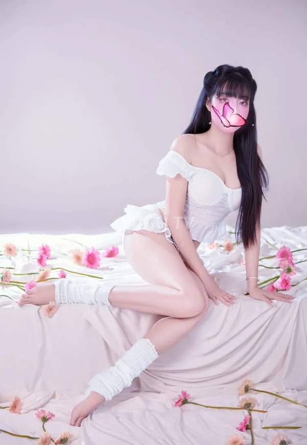 Thanh Ngọc Sơn Trà Đà Nẵng 800k 8