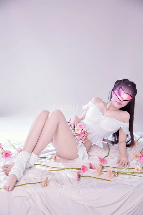 Thanh Ngọc Sơn Trà Đà Nẵng 800k 14