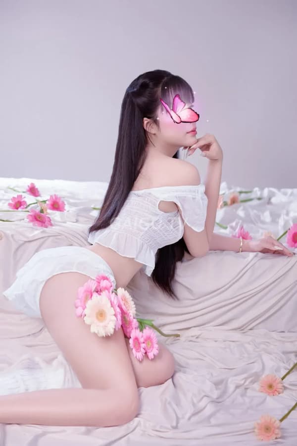 Thanh Ngọc Sơn Trà Đà Nẵng 800k 15