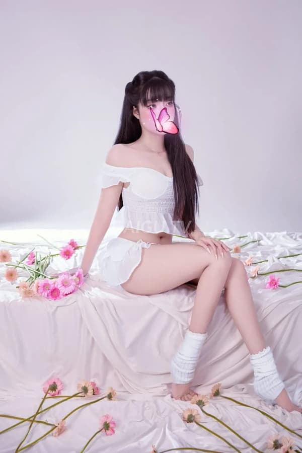 Thanh Ngọc Sơn Trà Đà Nẵng 800k 13
