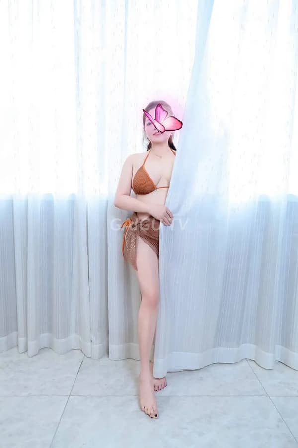 Massage Fuck Quận 7 Sài Gòn 400k 4