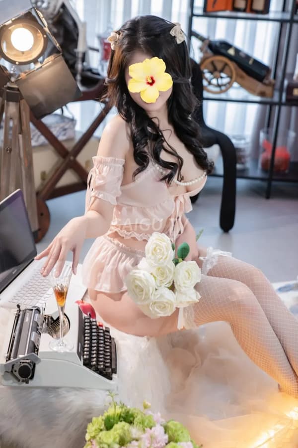 Candy Quận 10 Sài Gòn 800k ngọt ngào nhẹ nhàng 5