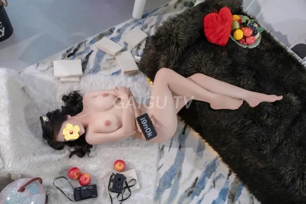 Candy Quận 10 Sài Gòn 800k ngọt ngào nhẹ nhàng 15