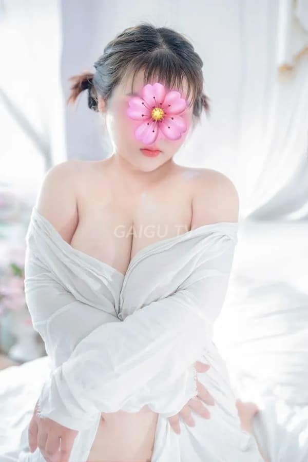 My My Bình Tân 20t xinh dâm 400k 7