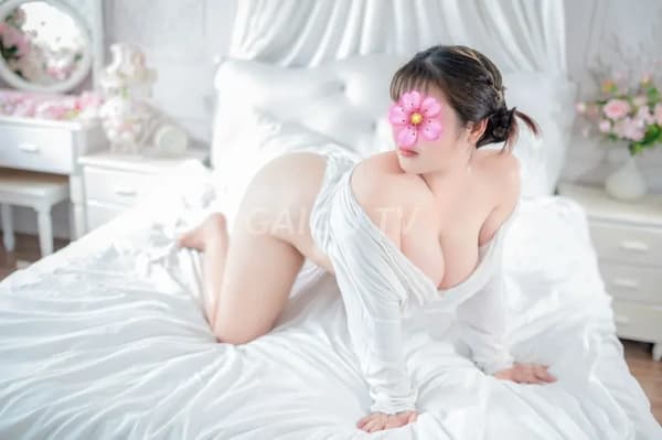 My My Bình Tân 20t xinh dâm 400k 14