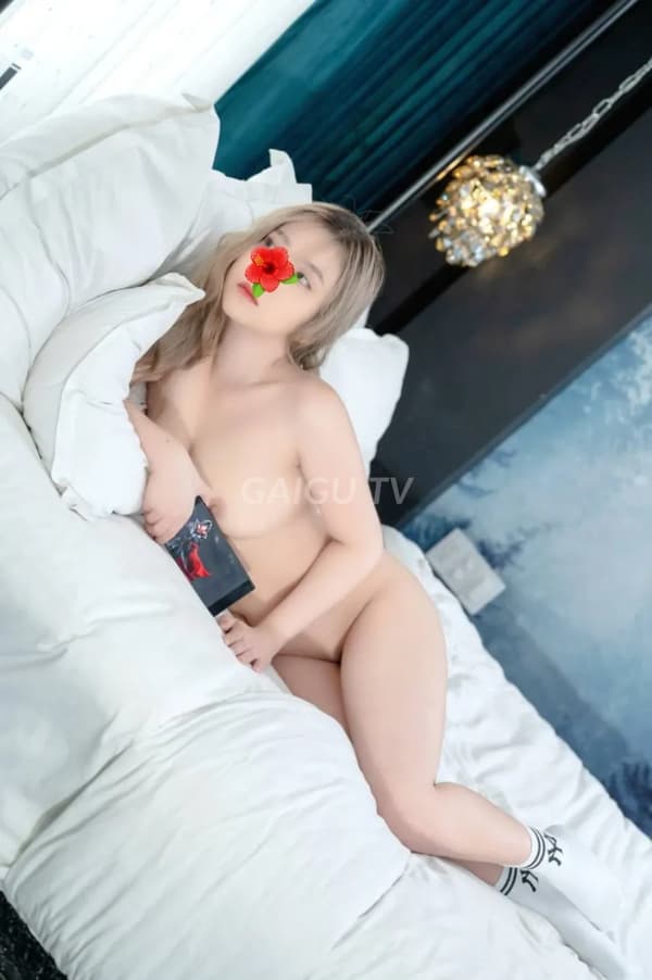 Thùy 26t body ngon Dĩ An Bình Dương 600k 8