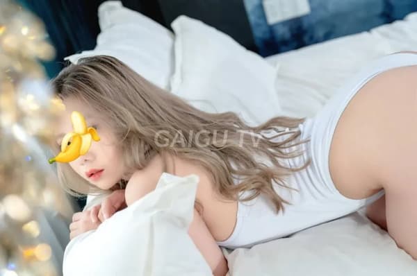 Thùy 26t body ngon Dĩ An Bình Dương 600k 10