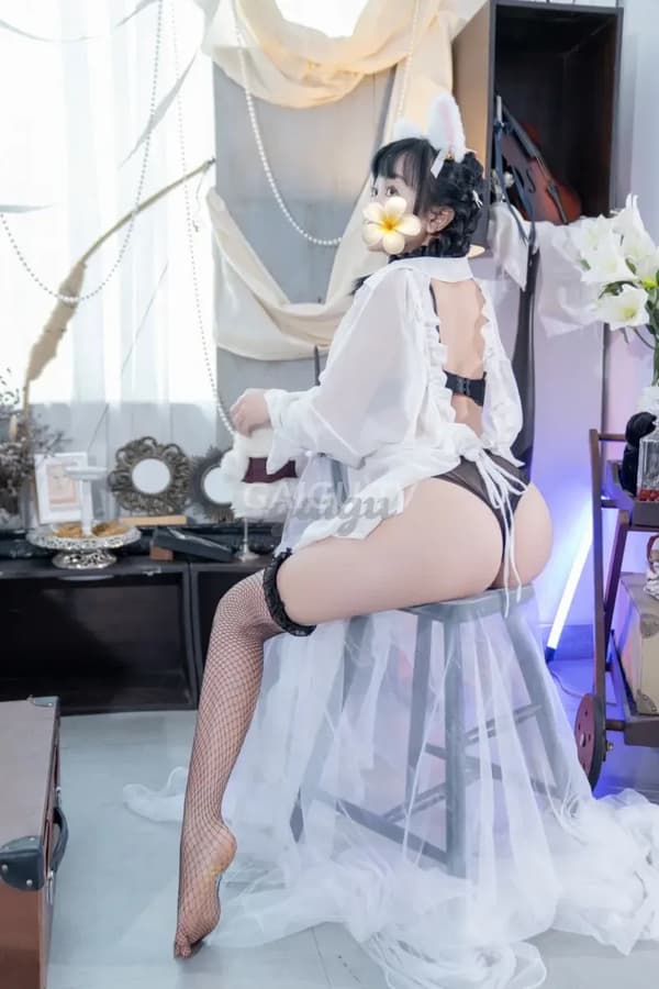 Trúc Ly Tân Uyên Bình Dương 200k 15