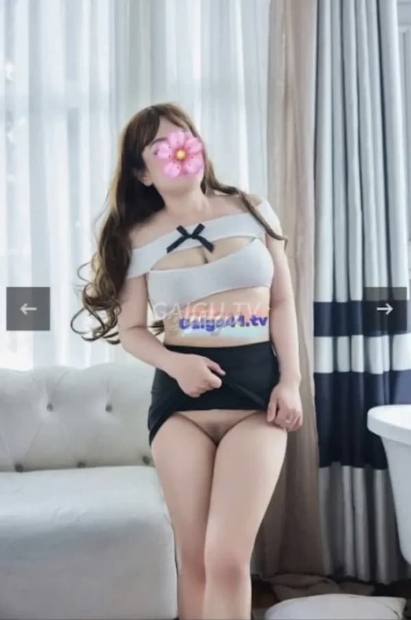 Phan Kim 31t Cần Giuộc Long An 300k 3