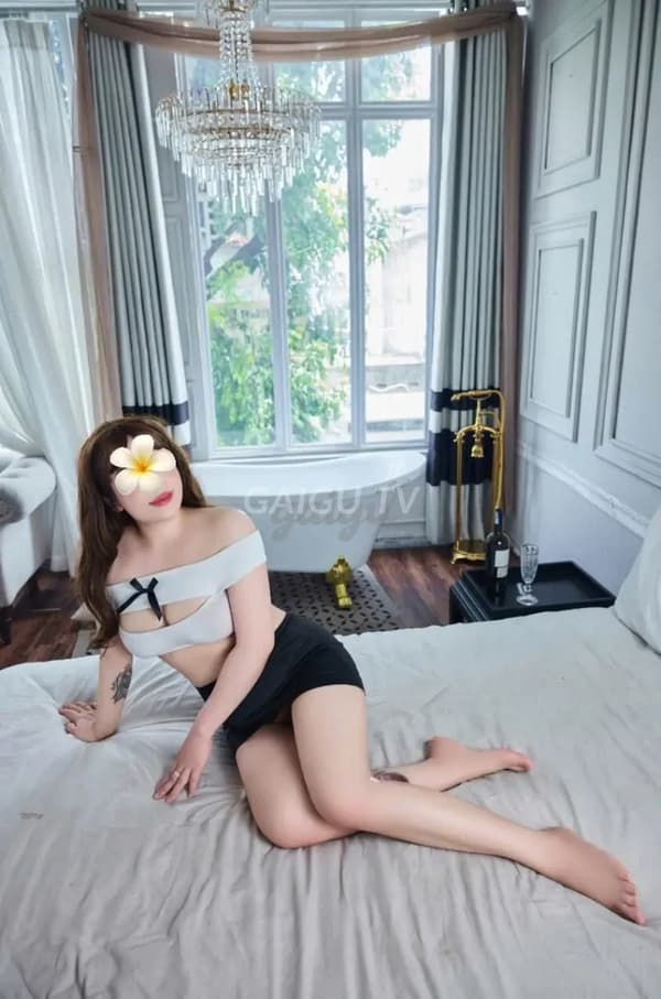Phan Kim 31t Cần Giuộc Long An 300k 15