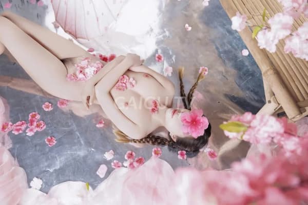 Kim Như xinh dễ thương chiều khách hết mình 14