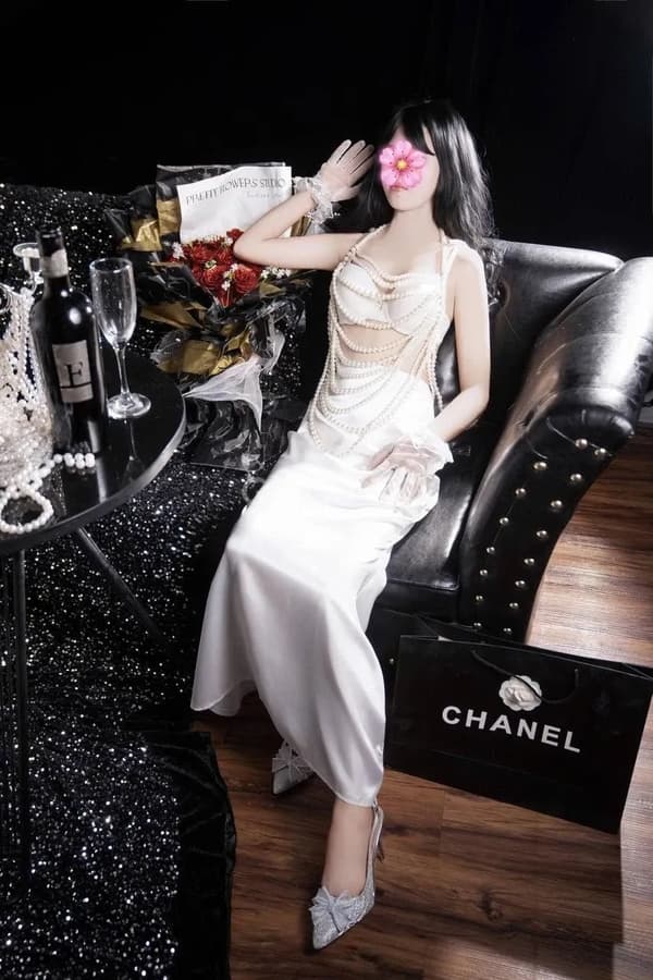 Tuệ Tâm ⭐ SEVICE ĐĨNH PHỤC VỤ NHƯ NHÂN – Quận 9, Sài Gòn, HJ, BJ, 18 tuổi, 700k 14