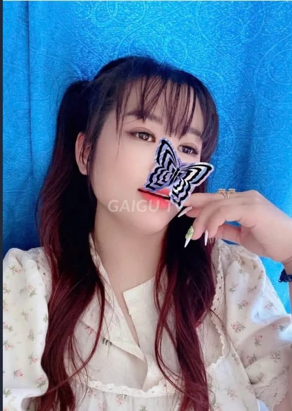 Kiều Anh Vũng Tàu 30t bú liếm đỉnh 500k 3