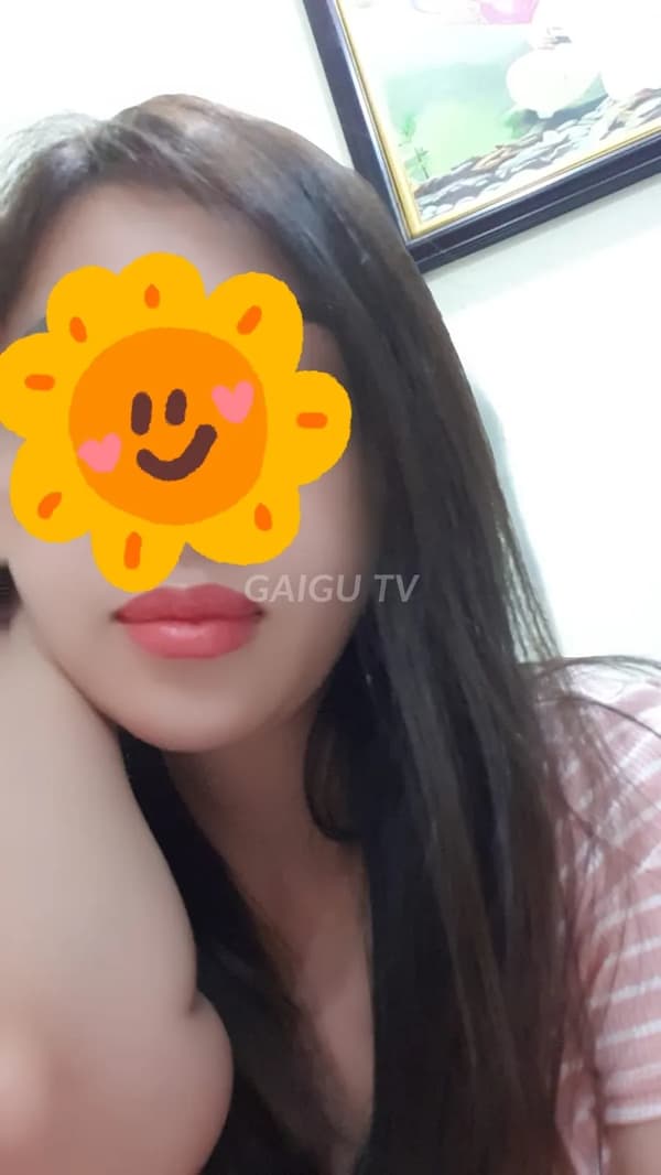 Gái gọi Quận 10 Ⓜ EM Gái Loli Vú Bự 250k 15