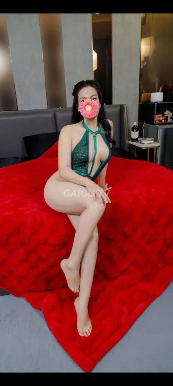 Ngọc Châu Gò Vấp 250k hàng mới về 4