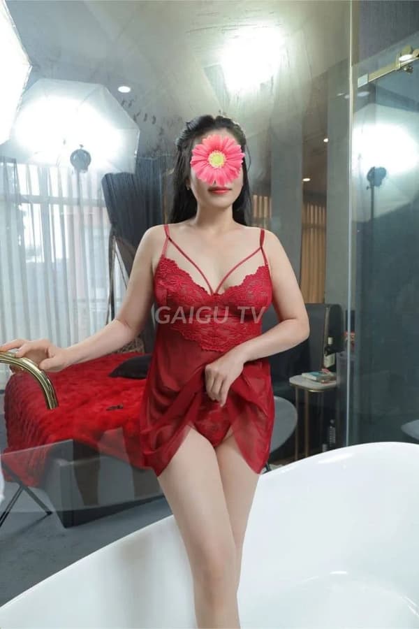 Ngọc Châu Gò Vấp 250k hàng mới về 14