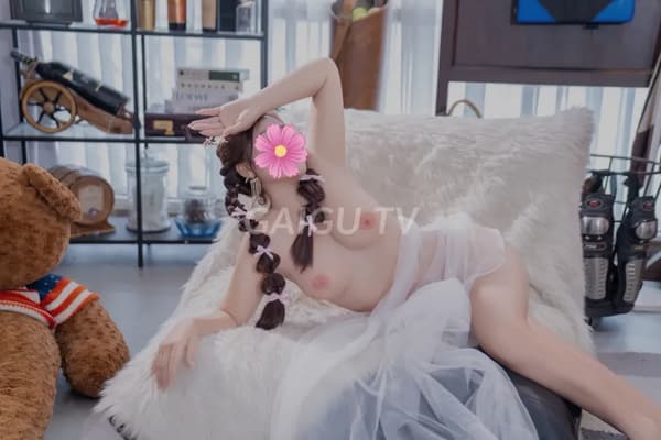 gái mới na na lần đầu tiên đi làm vui 300k Bình Thạnh – 69 · BJ · 36 tuổi 4