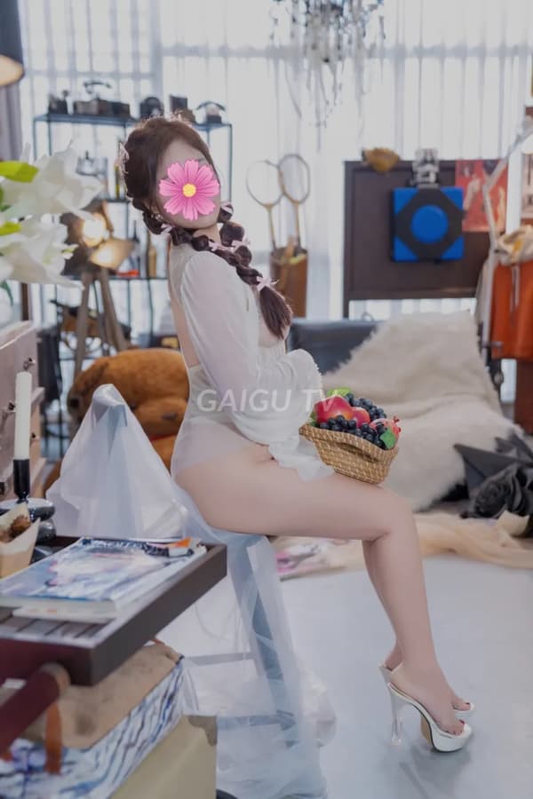 gái mới na na lần đầu tiên đi làm vui 300k Bình Thạnh – 69 · BJ · 36 tuổi 3