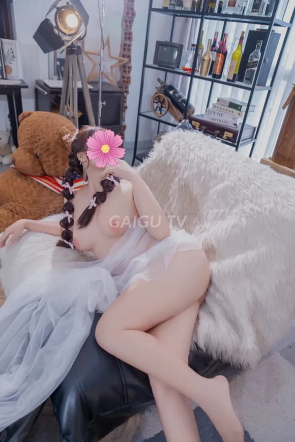 gái mới na na lần đầu tiên đi làm vui 300k Bình Thạnh – 69 · BJ · 36 tuổi 5