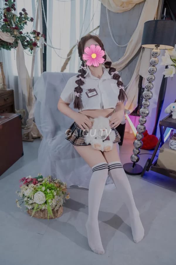 gái mới na na lần đầu tiên đi làm vui 300k Bình Thạnh – 69 · BJ · 36 tuổi 7