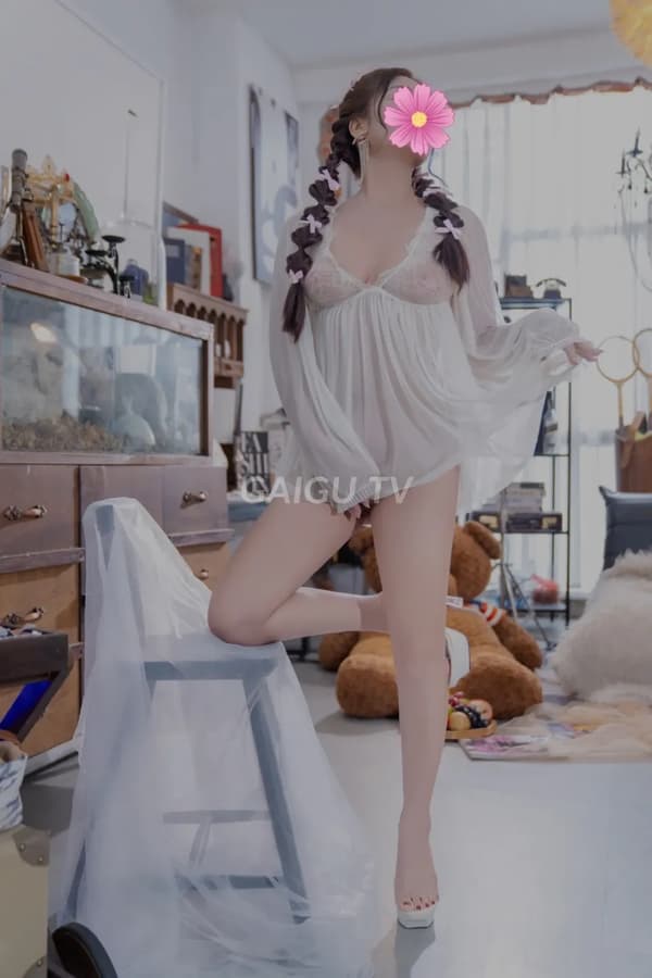 gái mới na na lần đầu tiên đi làm vui 300k Bình Thạnh – 69 · BJ · 36 tuổi 10