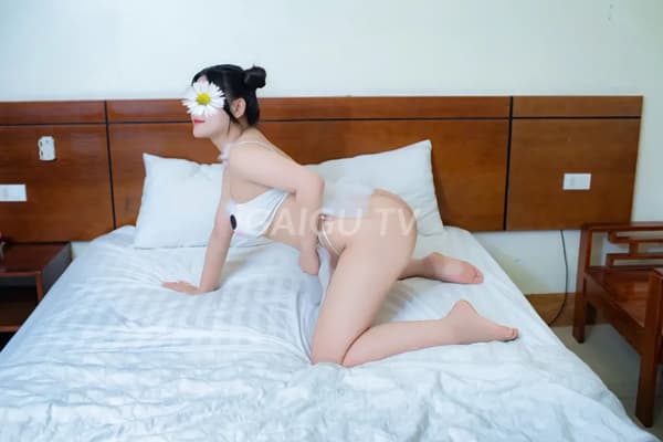 Minh Anh 20t Bình Tân Sài Gòn 500k 8