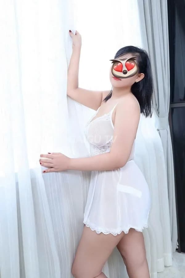 Nana Quận 10 Sài Gòn 300k ngọt ngào như người yêu 10