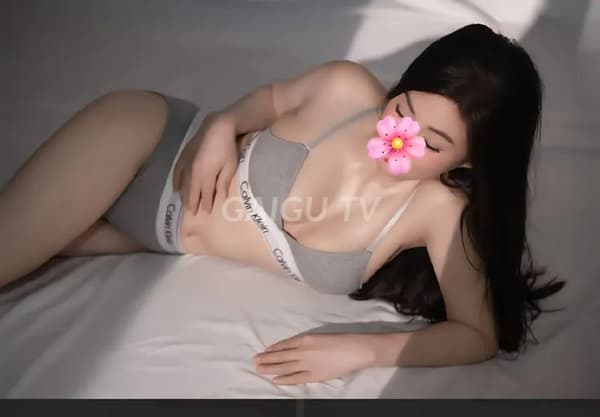 Gái gọi Đà Lạt Phương Thúy 400k 4