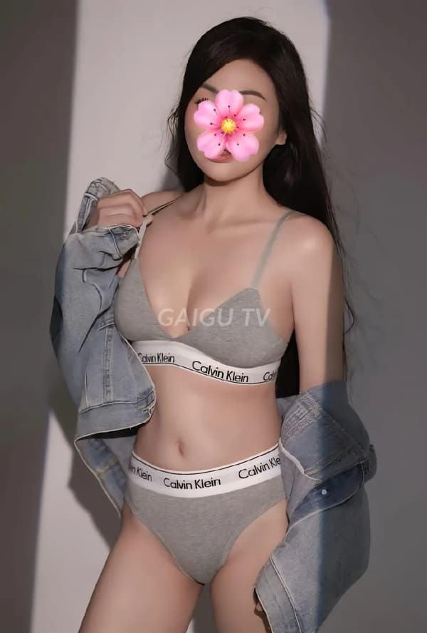 Gái gọi Đà Lạt Phương Thúy 400k 8