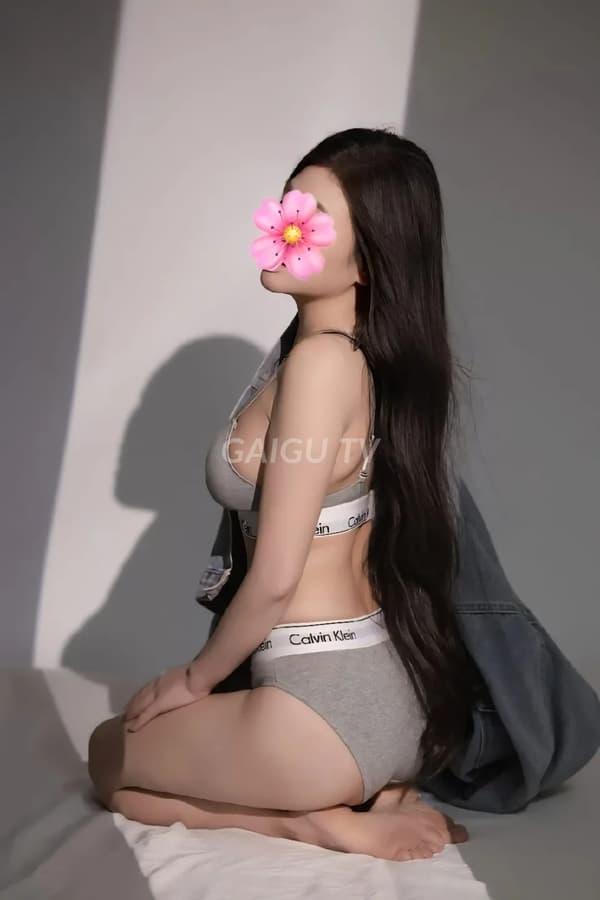 Gái gọi Đà Lạt Phương Thúy 400k 12