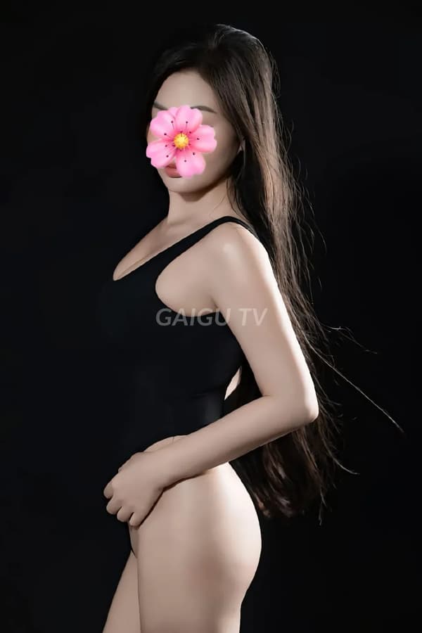Gái gọi Đà Lạt Phương Thúy 400k 14